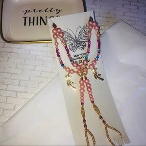 Shooting for the stars barefoot sandals